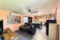 Property photo of 31 Isis Street Buxton QLD 4660