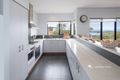 Property photo of 3 Galliers Street Gracetown WA 6284