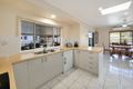 Property photo of 17 Parlon Court Kawungan QLD 4655