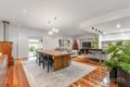 Property photo of 112 Stockholm Road Wanneroo WA 6065