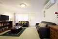 Property photo of 28/9 Premworth Place Runcorn QLD 4113