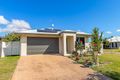 Property photo of 20-22 Rodeo Drive Mount Louisa QLD 4814