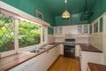 Property photo of 2 Collier Avenue Tecoma VIC 3160