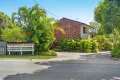 Property photo of 6/56 Tansey Street Beenleigh QLD 4207