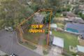 Property photo of 7 Leagh Court Scoresby VIC 3179