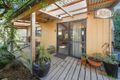 Property photo of 55-57 Blair Street Portland VIC 3305