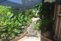 Property photo of 101 Blackadder Road Swan View WA 6056