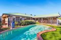 Property photo of 11 Palana Drive Alexandra Hills QLD 4161