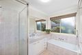 Property photo of 11 Palana Drive Alexandra Hills QLD 4161