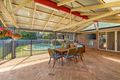 Property photo of 11 Palana Drive Alexandra Hills QLD 4161