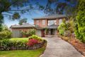 Property photo of 10 Crofton Terrace Doncaster East VIC 3109
