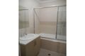 Property photo of 1/95 Hunter Crescent Salisbury North SA 5108