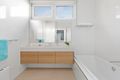 Property photo of 142 Edward Street Brunswick VIC 3056