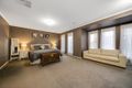 Property photo of 5 Honeyeater Way Pakenham VIC 3810