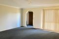 Property photo of 57 Spencer Road Mannering Park NSW 2259
