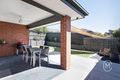 Property photo of 11 Wailes Drive Doreen VIC 3754