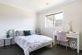 Property photo of 11 Wailes Drive Doreen VIC 3754