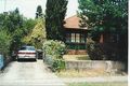 Property photo of 4 Chicago Avenue Maroubra NSW 2035