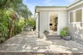 Property photo of 61A Lascelles Road Narraweena NSW 2099