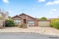 Property photo of 3 Barbara Court Bacchus Marsh VIC 3340