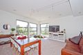 Property photo of 8 Sunnyside Crescent Trevallyn TAS 7250