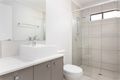 Property photo of 2/10 Sophie Street Morayfield QLD 4506