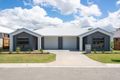 Property photo of 2/10 Sophie Street Morayfield QLD 4506