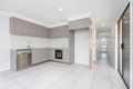 Property photo of 2/10 Sophie Street Morayfield QLD 4506
