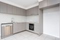 Property photo of 2/10 Sophie Street Morayfield QLD 4506