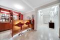 Property photo of 5 Honeyeater Way Pakenham VIC 3810