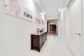 Property photo of 5 Honeyeater Way Pakenham VIC 3810