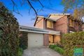 Property photo of 23 Dunstan Parade Port Melbourne VIC 3207