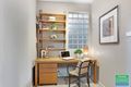 Property photo of 23 Dunstan Parade Port Melbourne VIC 3207