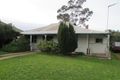 Property photo of 60 Cumming Avenue Birchip VIC 3483