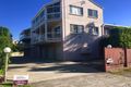 Property photo of 3/39 Dobson Street Ascot QLD 4007