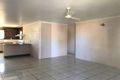 Property photo of 2/15A Phillipson Road Millchester QLD 4820