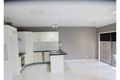 Property photo of 7/77-79 Frawley Road Hallam VIC 3803