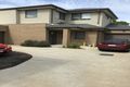 Property photo of 2/2 Wellington Road Clayton VIC 3168