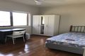 Property photo of 2/2 Wellington Road Clayton VIC 3168