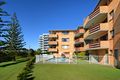 Property photo of 1/109 Bridge Street Port Macquarie NSW 2444
