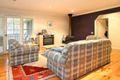 Property photo of 66 Woodhill Street Castle Hill NSW 2154