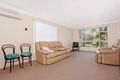 Property photo of 2/4 Dolan Court Elermore Vale NSW 2287