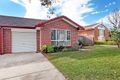 Property photo of 2/4 Dolan Court Elermore Vale NSW 2287