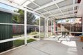 Property photo of 2/4 Dolan Court Elermore Vale NSW 2287