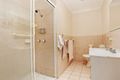 Property photo of 2/4 Dolan Court Elermore Vale NSW 2287