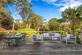 Property photo of 44 Shirley Road Roseville NSW 2069