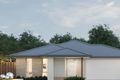Property photo of 103 Edith Street Tarneit VIC 3029