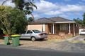 Property photo of 31 Edward Street Woy Woy NSW 2256
