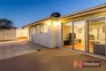 Property photo of 18A Winnima Avenue Hampton Park VIC 3976