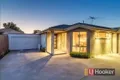 Property photo of 18A Winnima Avenue Hampton Park VIC 3976